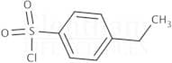 4-Ethylbenzenesulfonyl chloride