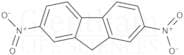 2,7-Dinitrofluorene