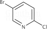 5-Bromo-2-chloropyridine