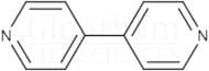 4,4''-Dipyridyl