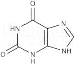 Xanthine