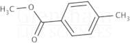 Methyl p-toluate