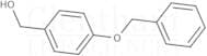 4-Benzyloxybenzyl alcohol