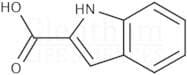 Indole-2-carboxylic acid
