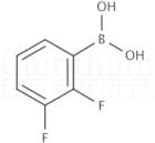 2,3-Difluorophenylboronic acid