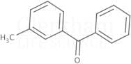 3-Methylbenzophenone