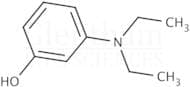 3-Diethylaminophenol