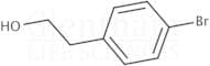 2-(4-Bromophenyl)ethanol