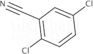 2,5-Dichlorobenzonitrile