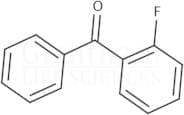2-Fluorobenzophenone