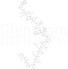 [Ala1,3,11,15]-Endothelin 1