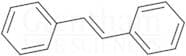 trans-Stilbene