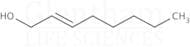 trans-2-Octen-1-ol
