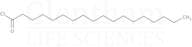 Stearoyl chloride