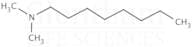 N,N-Dimethyloctylamine
