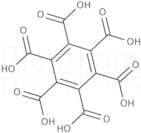 Mellitic acid