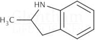 2-Methylindoline