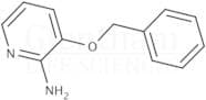 2-Amino-3-benzyloxypyridine