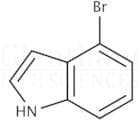 4-Bromoindole