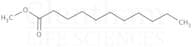 Methyl undecanoate