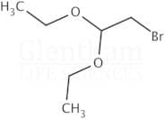 Bromoacetaldehyde diethyl acetal