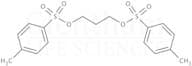 1,3-Propanediol di-p-toluenesulfonate