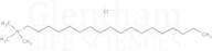 Octadecyltrimethylammonium chloride