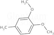 3,4-Dimethoxytoluene