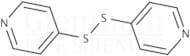 4,4''-Dithiodipyridine