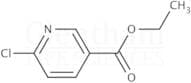 Ethyl 6-chloronicotinate