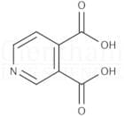 3,4-Pyridinedicarboxylic acid