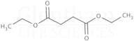 Diethyl succinate
