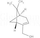 (1R)-(-)-Myrtenol