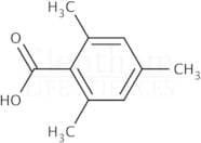 2,4,6-Trimethylbenzoic acid