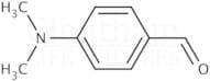 4-(Dimethylamino)benzaldehyde, powder