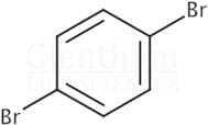 1,4-Dibromobenzene
