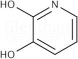 2,3-Dihydroxypyridine