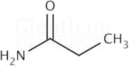 Propionamide