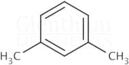 m-Xylene