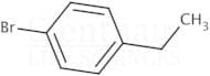 1-Bromo-4-ethylbenzene