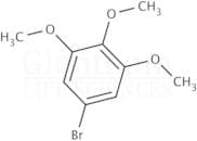 3,4,5-Trimethoxybromobenzene
