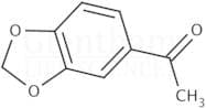 3'',4''-(Methylenedioxy)acetophenone
