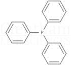 Triphenylphosphine