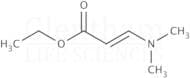 Ethyl 3-(dimethylamino)acrylate