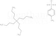 Tetrabutylammonium-p-toluenesulfonate