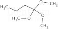 Trimethyl orthobutyrate