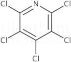 Pentachloropyridine