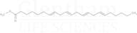 cis-7,10,13,16-Docosatetraenoic acid methyl ester