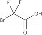 Bromodifluoroacetic acid