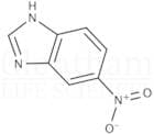 5-Nitrobenzimidazole